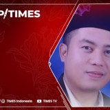 Lintasan Nilai Politik dalam Pendidikan