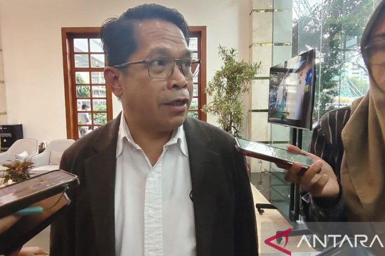 Impor Bensin SPBU Swasta Sudah Masuk, Solar Beralih ke Kilang Balikpapan