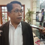 Impor Bensin SPBU Swasta Sudah Masuk, Solar Beralih ke Kilang Balikpapan