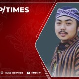 Membangun Malang dari Bangku SD