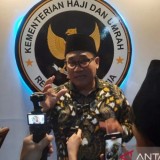 Integrasi dengan Data BPJS dan Tes Kognitif, Cara Baru Kemenkes Awasi Ketat Syarat Kesehatan Calon Haji