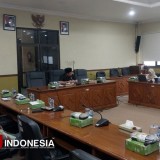 DPRD Sidoarjo Soroti Dampak Media Sosial terhadap Kekerasan Anak
