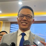 Belum Putuskan Evakuasi WNI, Menlu RI: Situasi Iran Terus Dipantau