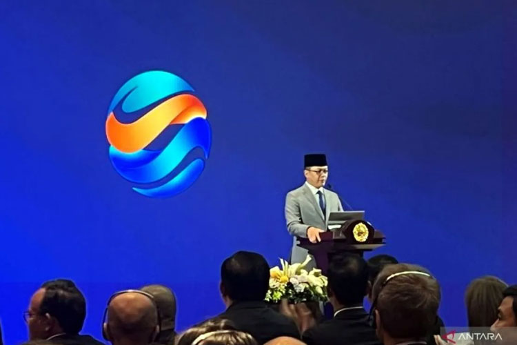 10 dari 10 Pencalonan Internasional Dimenangkan, Menlu RI Soroti Keberhasilan Diplomasi 2025