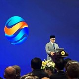 Indonesia Resmi Pimpin Dewan HAM PBB 2026, Menlu: Akan Jalankan Mandat dengan Imparsial