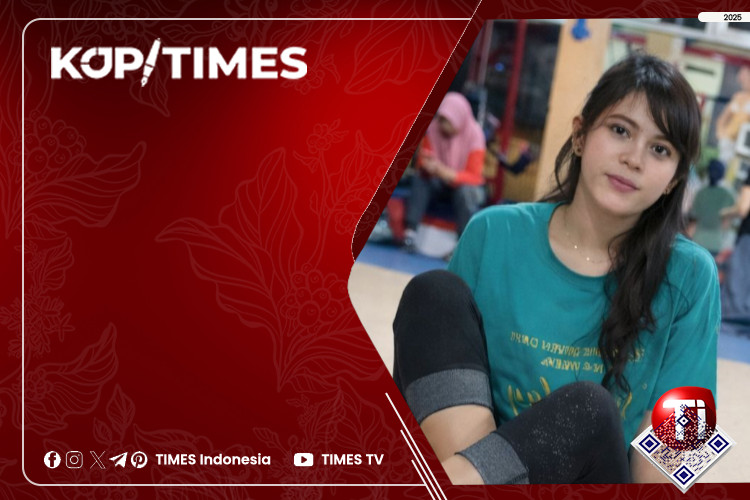 Perempuan Karier dan Wajah Indonesia Baru