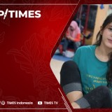 Perempuan Karier dan Wajah Indonesia Baru