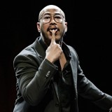 Ahli Pidana UTM Soroti Pelaporan “Mens Rea” Pandji: Soal Bukti, Sah Secara Hukum atau Tidak?