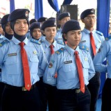 Menembus Dinginnya Pagak Malang, Mencetak Pemimpin Bangsa