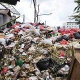 Dorong Alokasi Anggaran Sampah, KLH Bakal Panggil Pemda yang Tak Maksimal Tangani Sampah