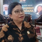 Berkas Lengkap, Telaah LPSK Masih Berlanjut untuk 15 Legislator NTB yang Ajukan Perlindungan Saksi