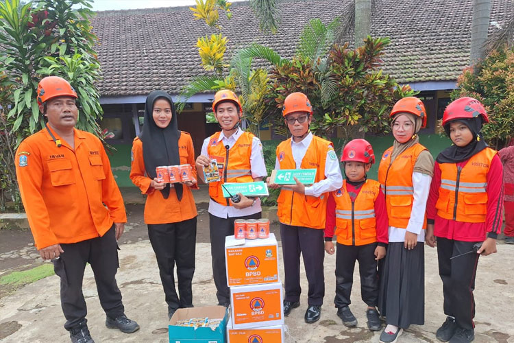 Tim-BPBD-Jatim-c.jpg