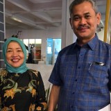 Ekosistem Hilirisasi Tingkatkan Prospek Kentang Atlantis di Kabupaten Malang