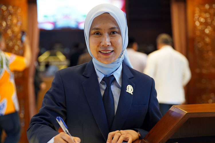 Bukan Hanya Soal Biaya, Terungkap Penyebab 4.143 Anak di Bojonegoro Enggan Sekolah