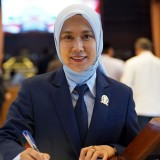 Terungkap Penyebab 4.143 Anak di Bojonegoro Enggan Sekolah