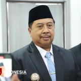Insentif RT/RW Rp5 Juta per Tahun di Jombang Dipastikan Cair 2026