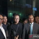 Diduga Penipuan Kripto, Influencer Terkenal Dilaporkan ke Polisi atas Kerugian Hampir Rp3 Miliar