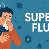 Pemkab Bantul Mengklaim Belum Mendeteksi Adanya Penyebaran Superflu