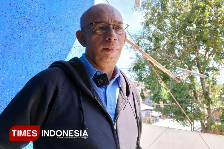 Investor Rusia Jadi Korban Penipuan di Banyuwangi, Aktivis: Pemda Harus Jadi Pelindung Investasi