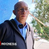 Investor Rusia Jadi Korban Penipuan di Banyuwangi, Aktivis: Pemda Harus Jadi Pelindung Investasi
