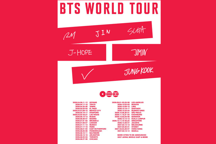 BTS-Tour.jpg