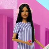 Gandeng Autistic Self Advocacy Network, Mattel Rilis Barbie Autisme