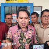 Pemkab Jember Resmikan Stasiun Pengisian BBM Pesawat di Bandara Notohadinegoro
