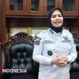 Puskesmas Cikembulan dan Sidamulih Borong Juara Nasional BPJS, Bukti Transformasi Digital Kesehatan di Pangandaran