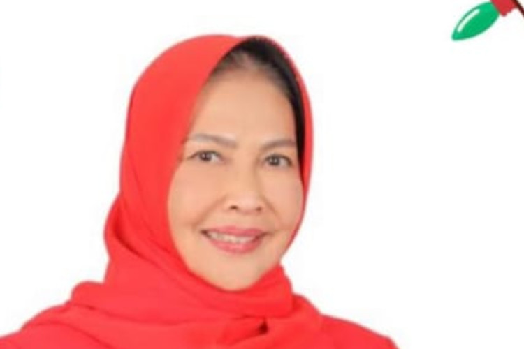 DPRD Jatim Soroti Minimnya Fasilitas dan Dana untuk Atlet