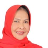 DPRD Jatim Soroti Minimnya Fasilitas dan Dana untuk Atlet