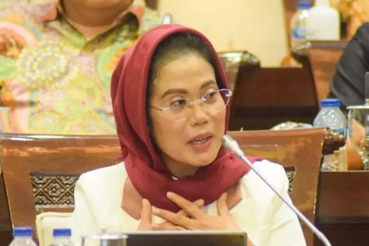 DPRD Jatim Desak Pemprov Masukkan Kurikulum Siaga Bencana di Sekolah