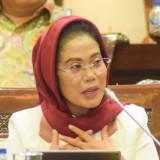 DPRD Jatim Dorong Kurikulum Siaga Bencana di Sekolah