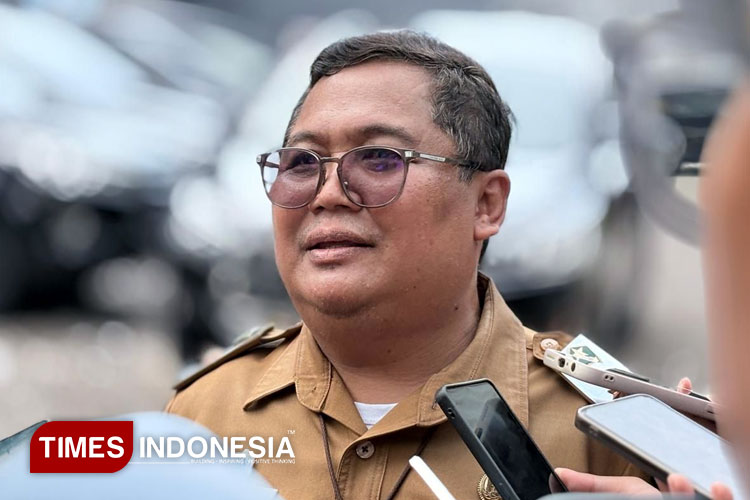 Pemkot Malang Siapkan Mini Bozem Bondowoso, Proyek Pengendali Banjir Mulai Dibangun Usai Lebaran 2026