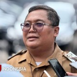 Pemkot Malang Siapkan Mini Bozem Bondowoso, Proyek Pengendali Banjir Mulai Dibangun Usai Lebaran 2026