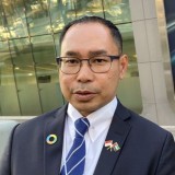 Peluang Kerja PMI di UEA Kian Terbuka, Kebutuhan Tenaga Terampil Meningkat