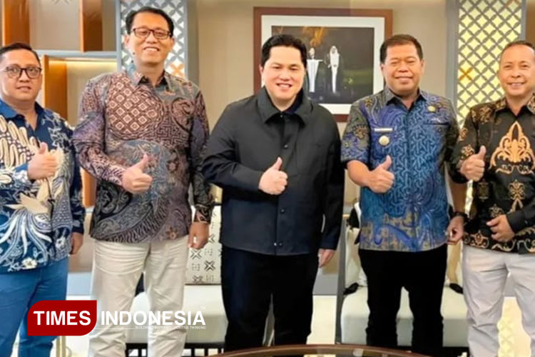 Erick-Thohir-b.jpg