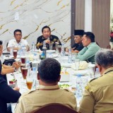 DPR Sambut Positif Rencana Lapisan Tarif Baru Cukai Rokok