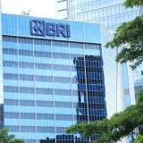 BRI Setor Rp11 Triliun ke Negara dari Dividen Interim 2025