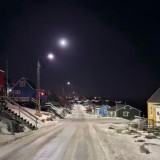 UE dan Sekutu NATO Perkuat Dukungan Keamanan untuk Greenland di Tengah Ketegangan Arktika