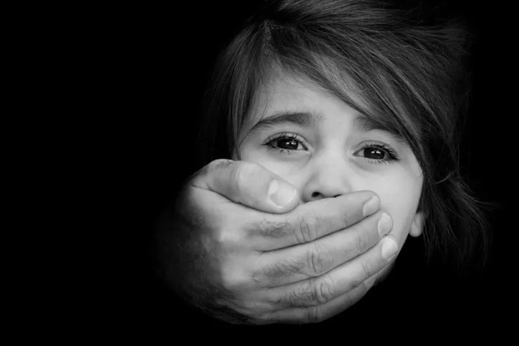 Tips Mencegah Child Grooming, Eksploitasi Seksual yang Tak Disadari