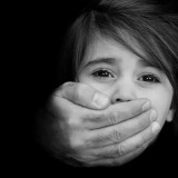 Tips Mencegah Child Grooming, Eksploitasi Seksual yang Tak Disadari