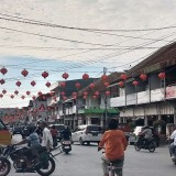 Wali Kota Singkawang Siapkan Perayaan Imlek dan Cap Go Meh Spektakuler di Tengah Suasana Puasa
