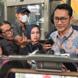 Dari Rp1 Triliun Kerugian Negara hingga Pembagian Kuota 50:50, Kasus Haji Kian Rumit