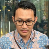 KPK Prihatin Hilangnya 80% Penerimaan Negara akibat Suap Pajak di KPP Jakarta Utara