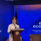 Kadin Indonesia Integrasikan Sektor Pangan dan Manufaktur ke Rantai Pasok