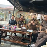 Kejaksaan Kembangkan Penyelidikan Tunjangan Perumahan DPRD Kota Banjar, Enam Saksi Diperiksa