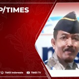 Tantangan Memperkuat Peran Dewan HAM PBB