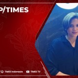 Perempuan dan Seni Menjadi Cahaya bagi Dirinya Sendiri