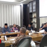 Kisruh Yayasan Kuasai SMK Turen, Keabsahan Legalitas dan Status Aset Disoal