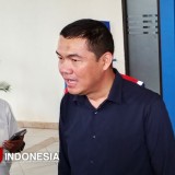 Pertamina Patra Niaga Siapkan 16 Ribu Liter Avtur di Bandara Notohadinegoro